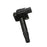 E878 BWD Ignition Coil