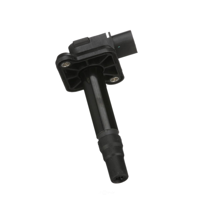 E878 BWD Ignition Coil