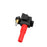 E884 BWD Ignition Coil