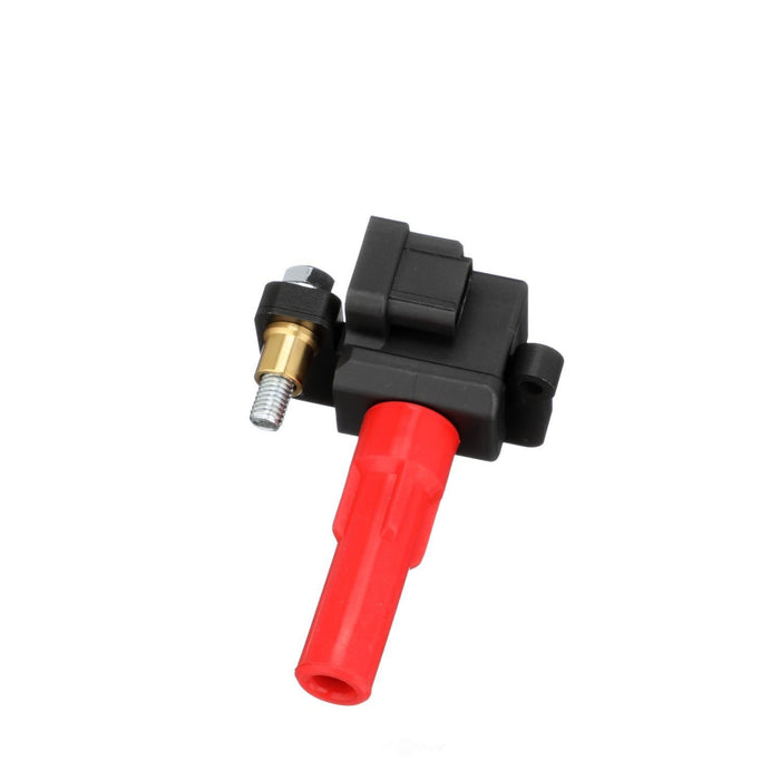 E884 BWD Ignition Coil