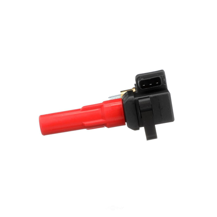 E884 BWD Ignition Coil