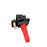E884 BWD Ignition Coil