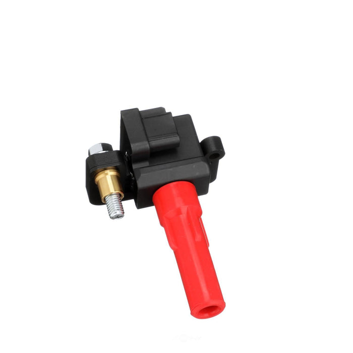 E884 BWD Ignition Coil