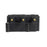 E887 BWD Ignition Coil