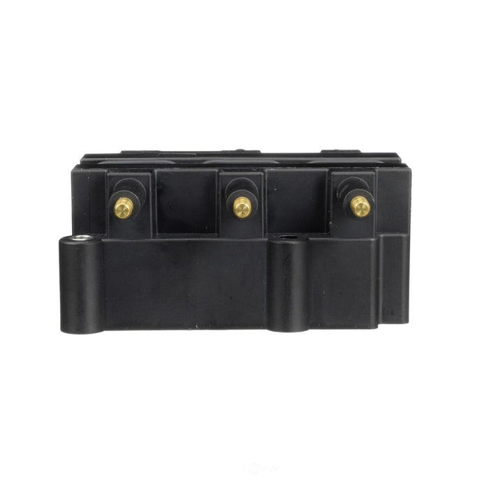 E887 BWD Ignition Coil