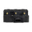 E887 BWD Ignition Coil