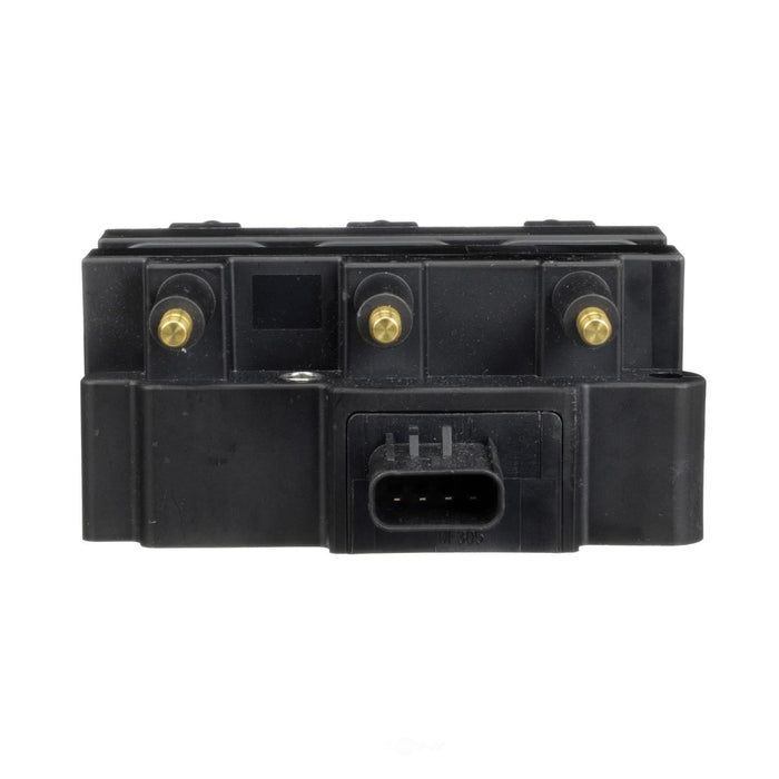 E887 BWD Ignition Coil