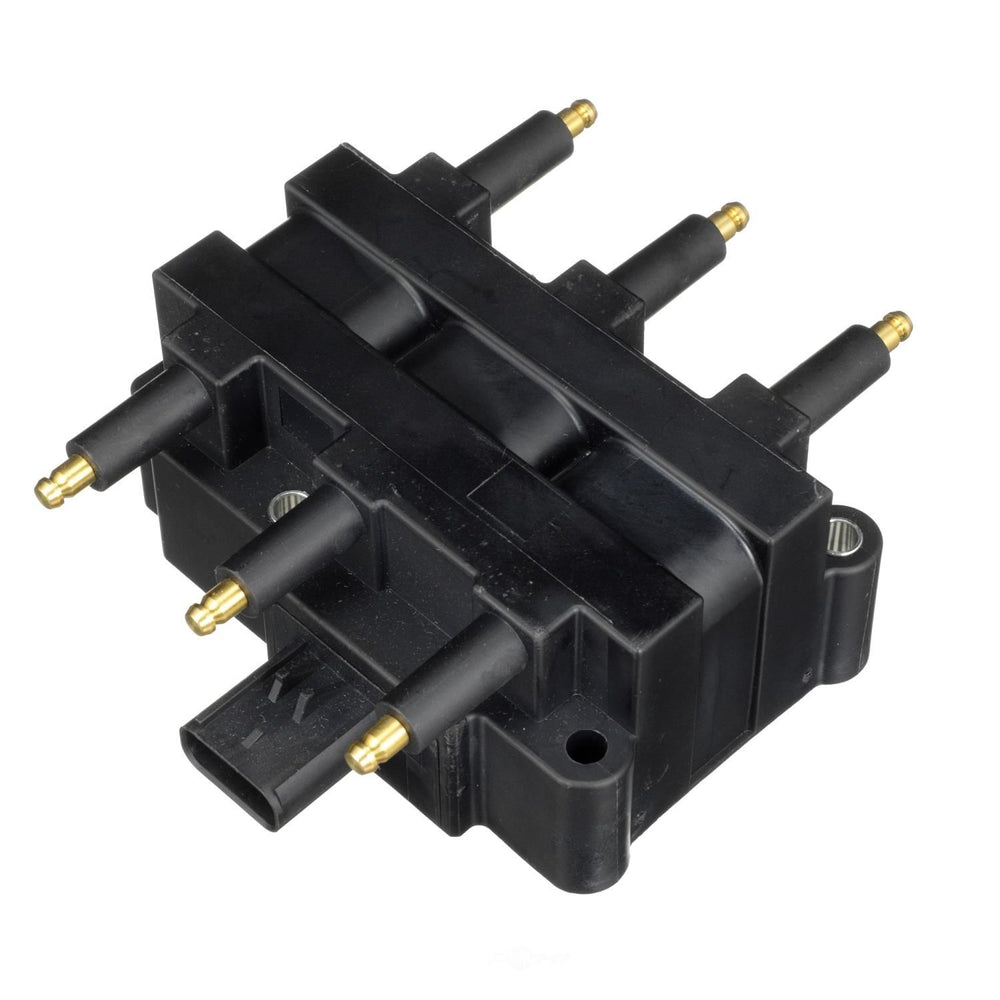 E887 BWD Ignition Coil