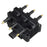 E887 BWD Ignition Coil