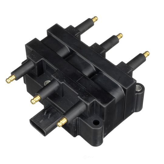 E887 BWD Ignition Coil