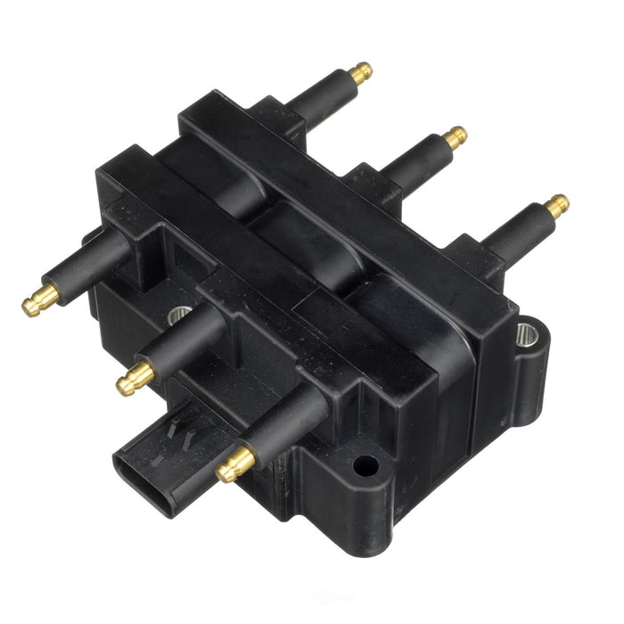 E887 BWD Ignition Coil