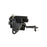 E889 BWD Ignition Coil