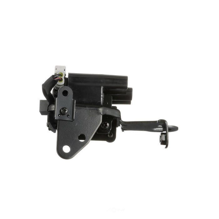 E889 BWD Ignition Coil