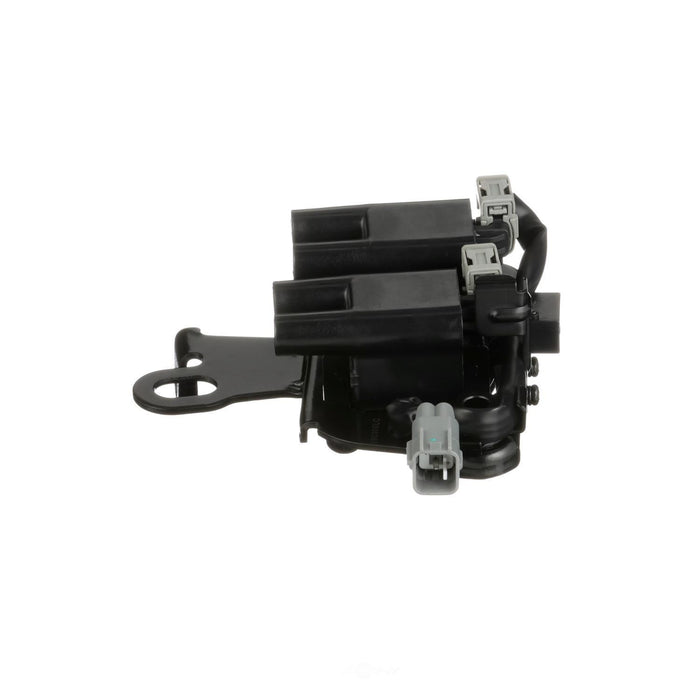 E889 BWD Ignition Coil