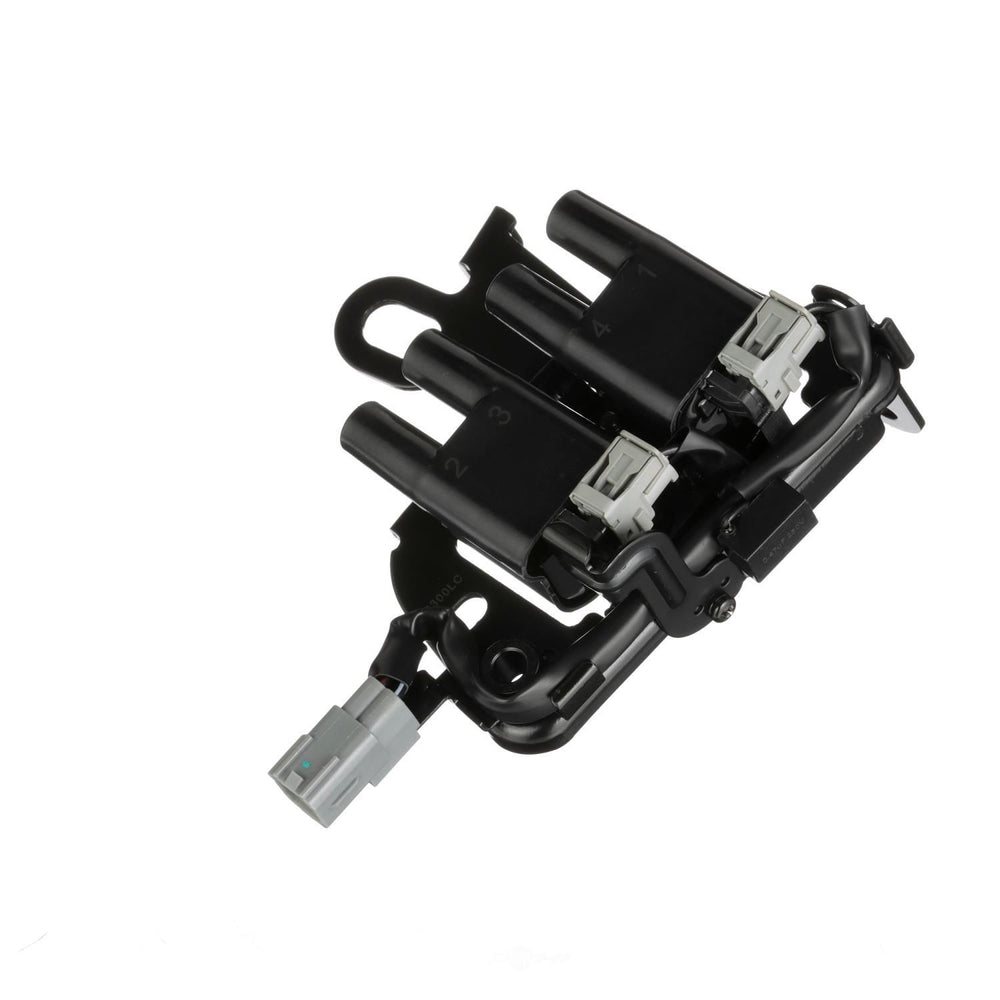 E889 BWD Ignition Coil