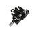 E889 BWD Ignition Coil
