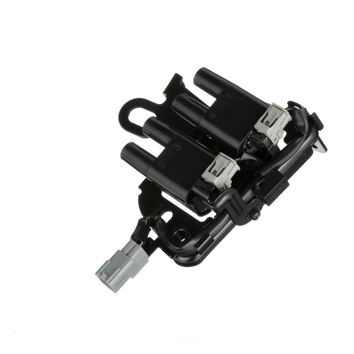 E889 BWD Ignition Coil