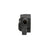 E893 BWD Ignition Coil