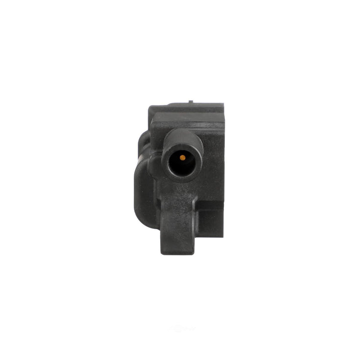 E893 BWD Ignition Coil