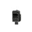 E893 BWD Ignition Coil