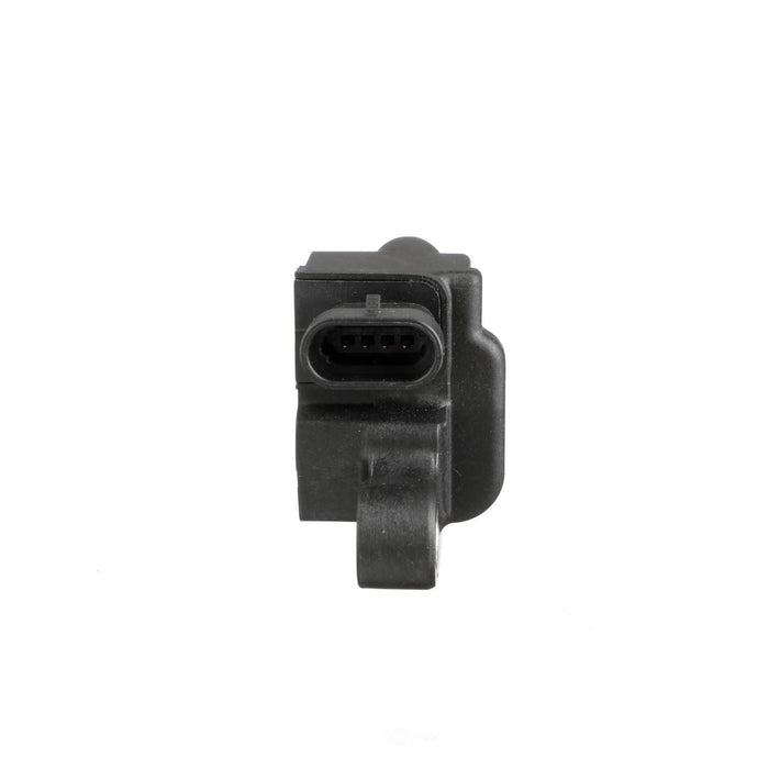 E893 BWD Ignition Coil