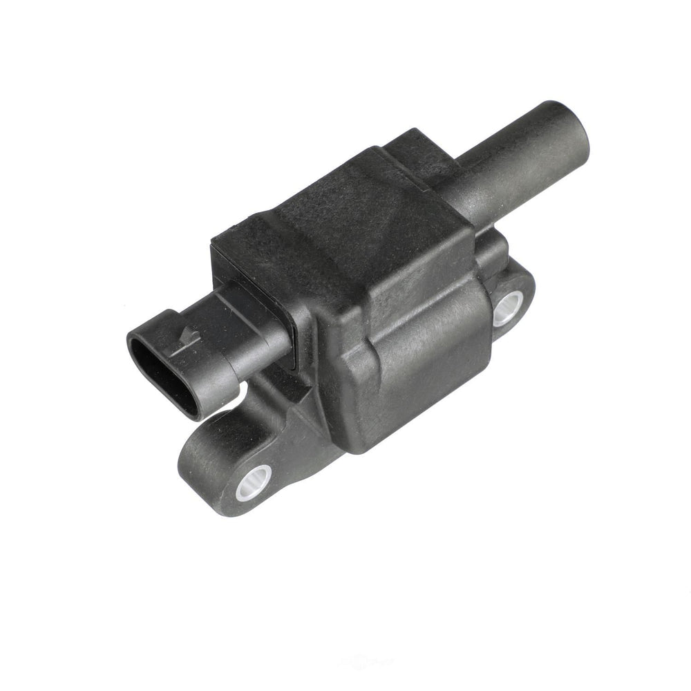 E893 BWD Ignition Coil