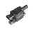 E893 BWD Ignition Coil