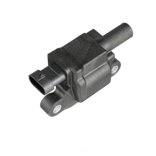 E893 BWD Ignition Coil