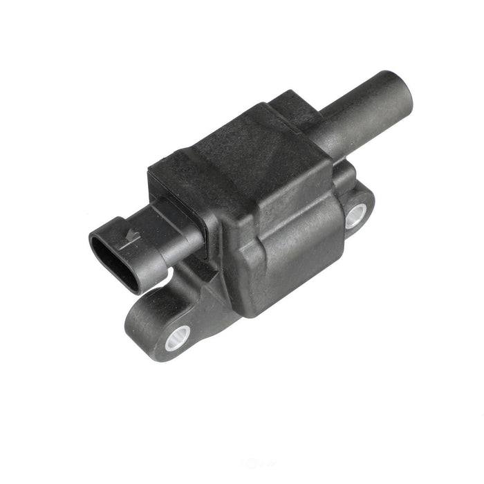 E893 BWD Ignition Coil