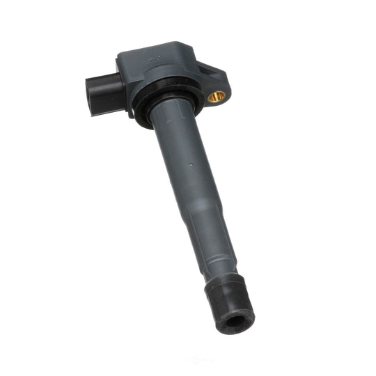 E897 BWD Ignition Coil