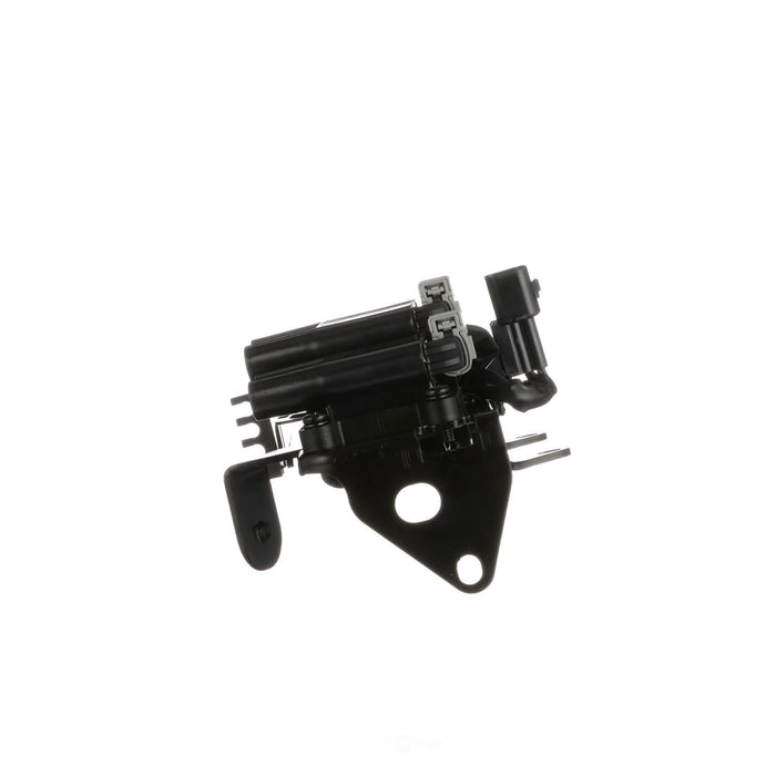 E905 BWD Ignition Coil