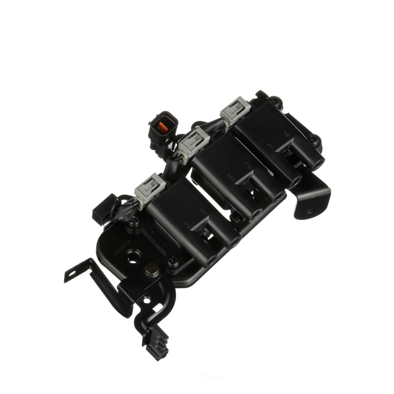 E905 BWD Ignition Coil