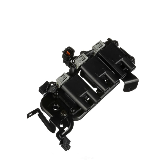 E905 BWD Ignition Coil