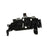E905 BWD Ignition Coil