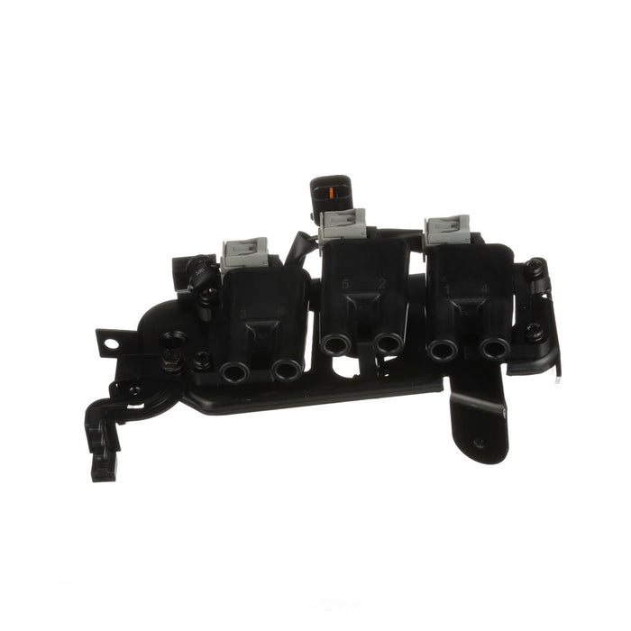E905 BWD Ignition Coil