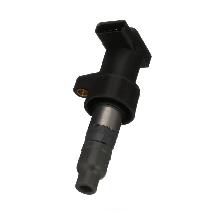 E915 Coil on Plug Coil