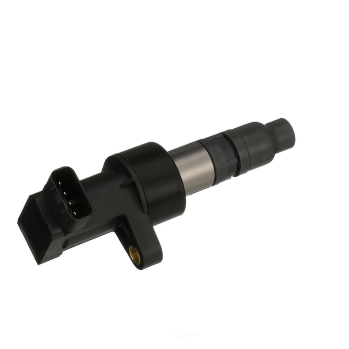 E915 Coil on Plug Coil