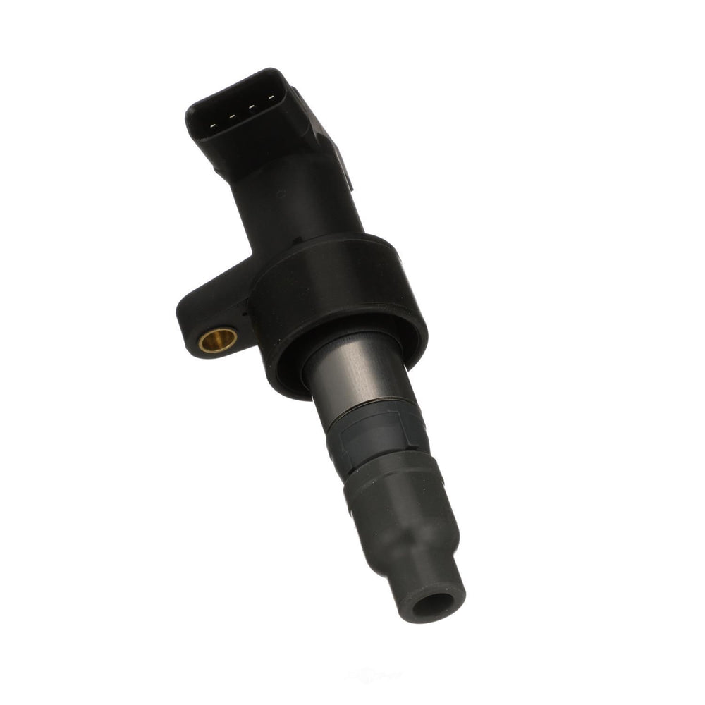 E915 Coil on Plug Coil