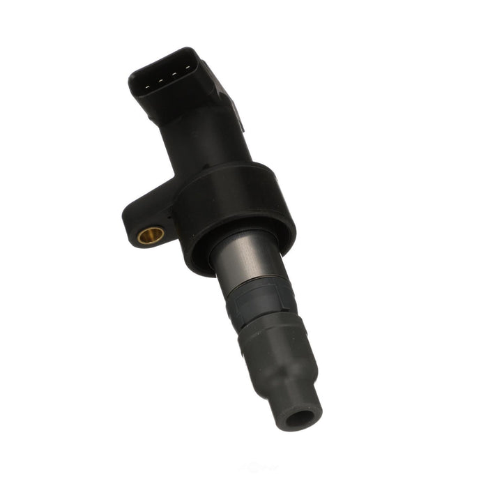 E915 Coil on Plug Coil
