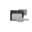 E92 BWD Ignition Coil
