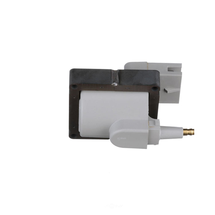 E92 BWD Ignition Coil