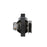 E92 BWD Ignition Coil
