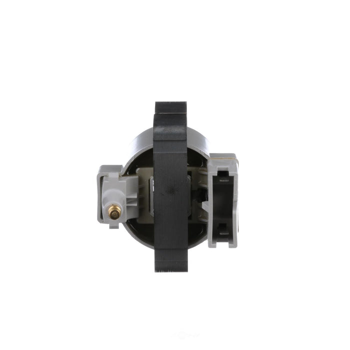 E92 BWD Ignition Coil