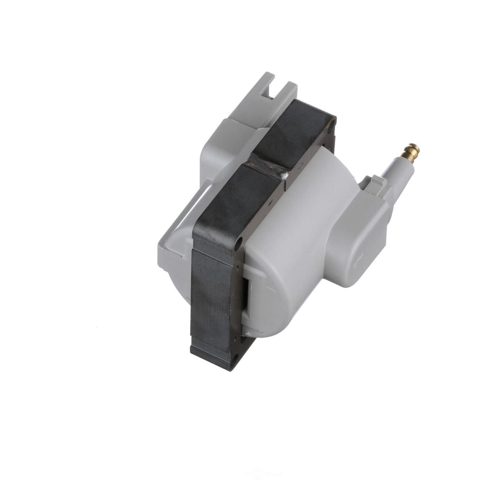E92 BWD Ignition Coil