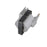 E92 BWD Ignition Coil