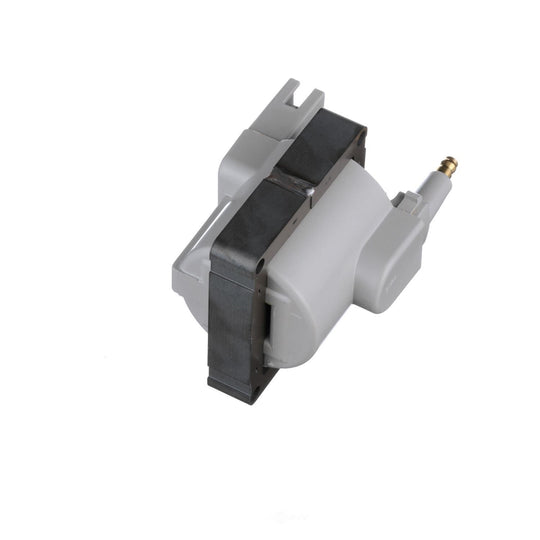 E92 BWD Ignition Coil
