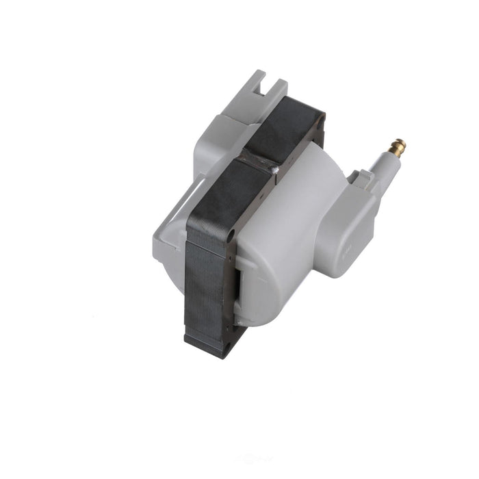 E92 BWD Ignition Coil