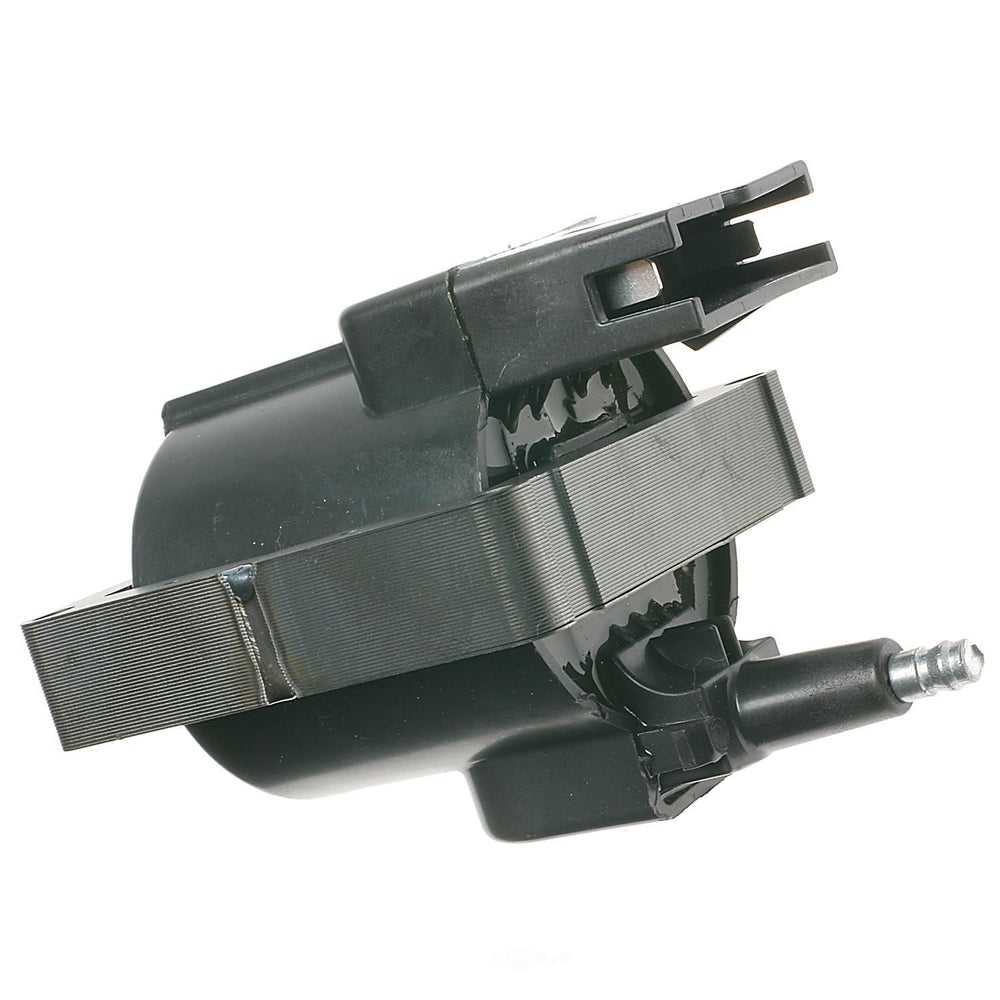 E92P BWD Ignition Coil
