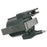E92P BWD Ignition Coil