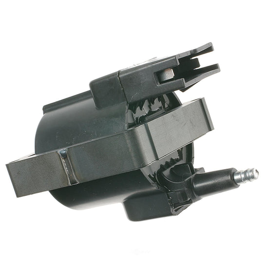 E92P BWD Ignition Coil